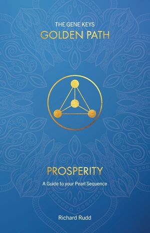 Prosperity: A guide to your Pearl Sequence image number 0