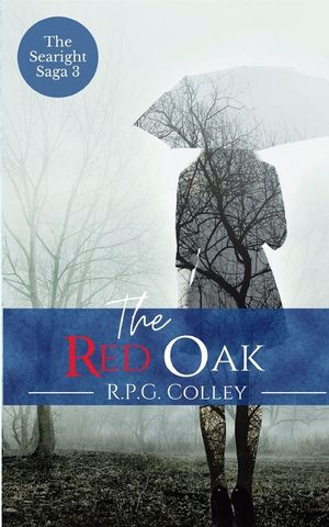 The Red Oak image number 0
