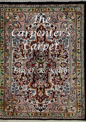 The Carpenter's Carpet image number 0