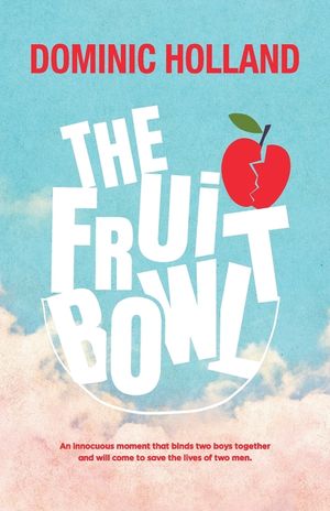 The Fruit Bowl image number 0