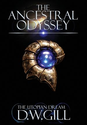 The Ancestral Odyssey: The Utopian Dream image number 0