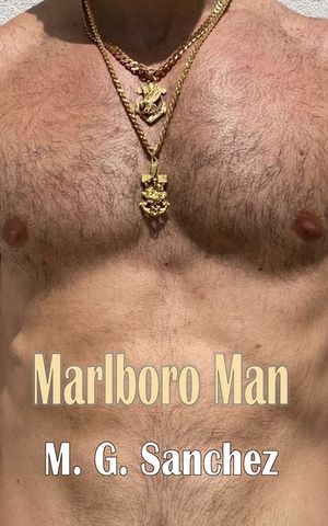 Marlboro Man image number 0