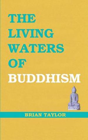 The Living Waters of Buddhism image number 0