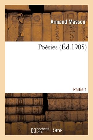Po&eacute;sies image number 0