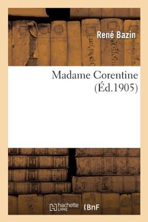 Madame Corentine image number 0