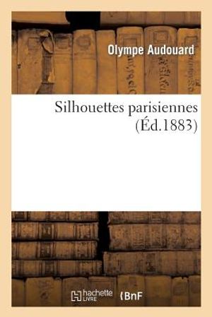 Silhouettes Parisiennes image number 0