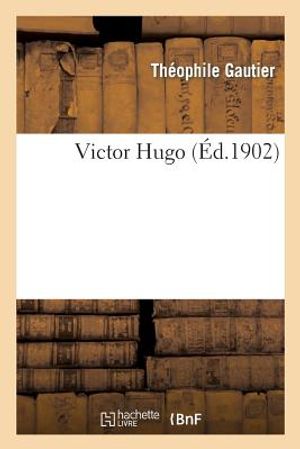 Victor Hugo image number 0