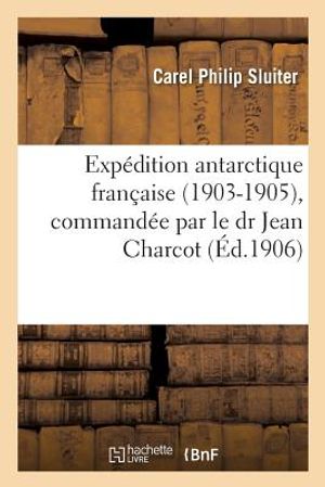 Exp&eacute;dition Antarctique Fran&ccedil;aise 1903-1905, Command&eacute;e Par Le Dr Jean Charcot., Tuniciers image number 0