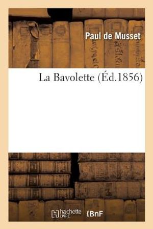 La Bavolette image number 0