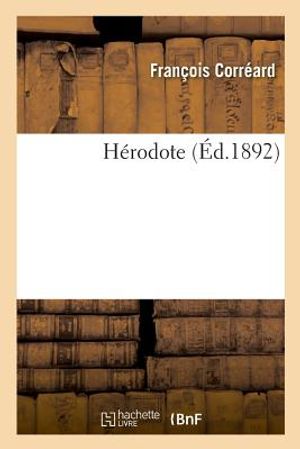 H&eacute;rodote image number 0