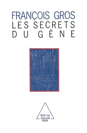 Secrets of Genes / Les Secrets du g&egrave;ne image number 0
