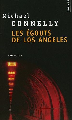 Les Egouts de Los Angeles image number 0