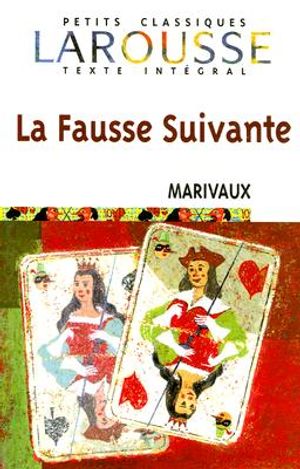 La Fausse Suivante image number 0