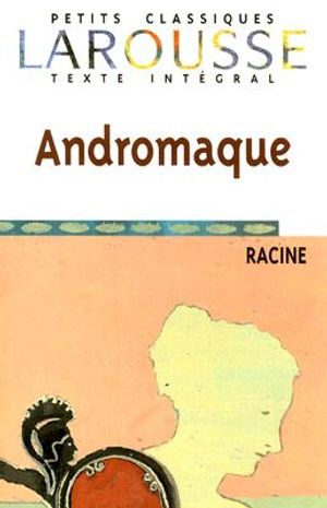 Andromaque image number 0
