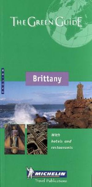 Brittany image number 0