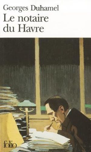Notaire Du Havre image number 0