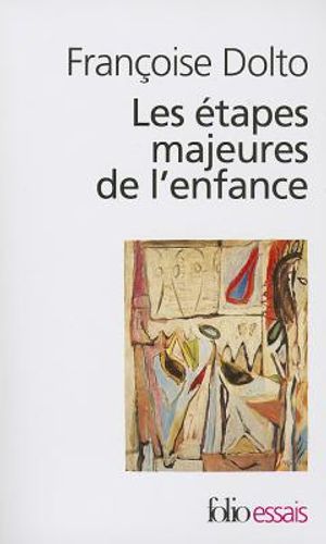 Etapes Majeures de L En image number 0