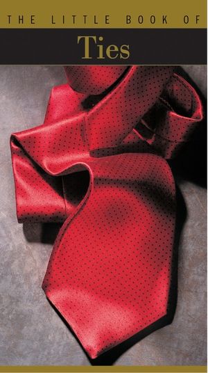 Ties image number 0