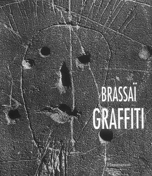 Graffiti image number 0