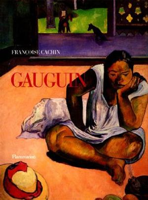 Gauguin image number 0
