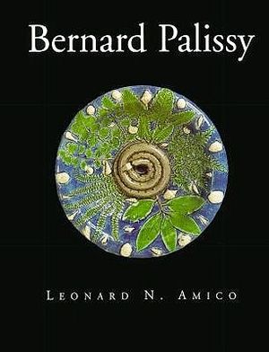 Bernard Palissy image number 0
