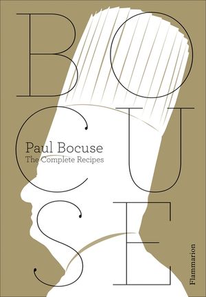 The Complete Bocuse image number 0