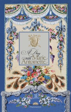 A Day with Marie Antoinette image number 0