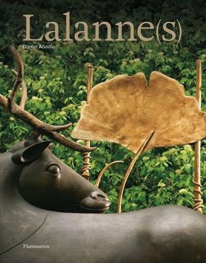 Lalanne(s) image number 0