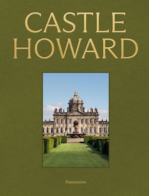 Castle Howard image number 0