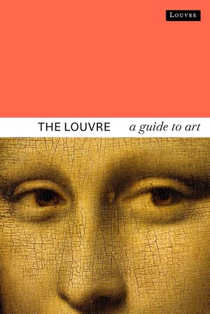 The Louvre: A Guide to Art image number 0