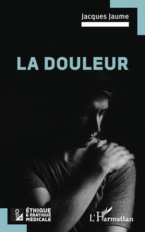 La douleur image number 0