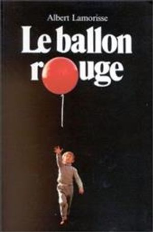 Le Ballon Rouge image number 0