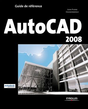 Autocad 2008 image number 0