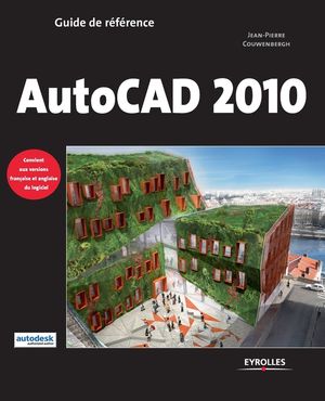 AutoCad 2010 image number 0