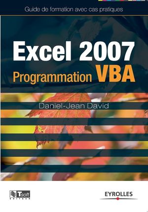 Excel 2007 image number 0