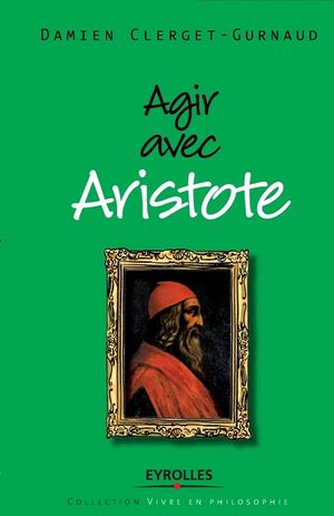 Agir avec Aristote image number 0