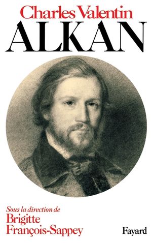 Charles Valentin Alkan image number 0