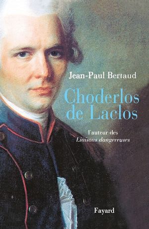 Choderlos de Laclos image number 0