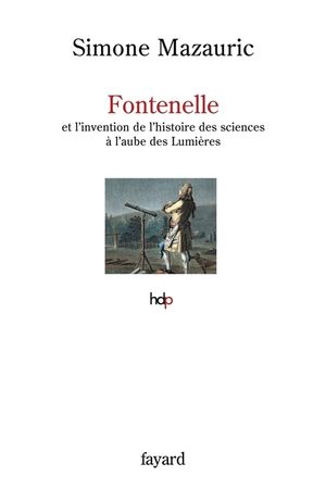 Fontenelle image number 0
