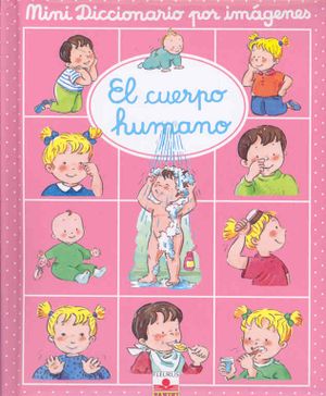El cuerpo humano/ The Human Body image number 0