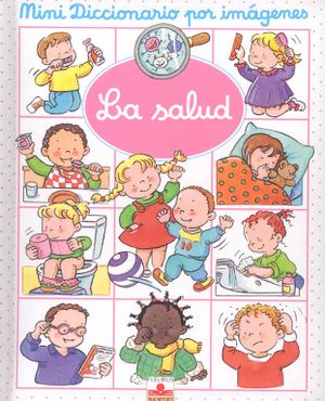La salud/ Health image number 0