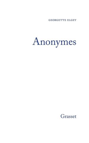 Anonymes image number 0