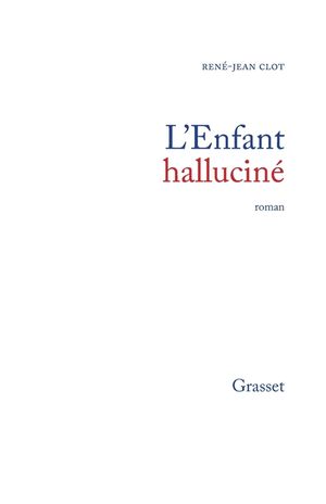L'enfant hallucin&eacute; image number 0
