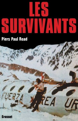 Les Survivants- Film image number 0