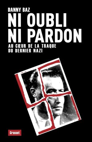 Ni oubli ni pardon image number 0