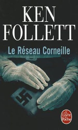 Le Reseau Corneille image number 0