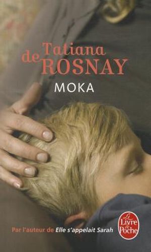 Moka image number 0