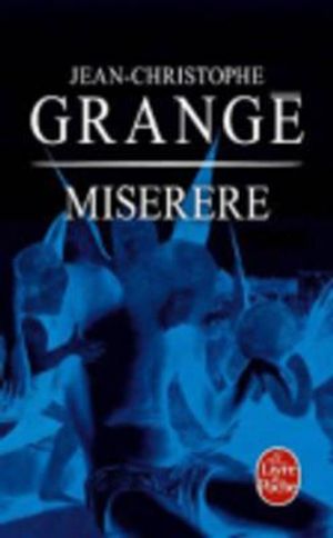 Miserere image number 0