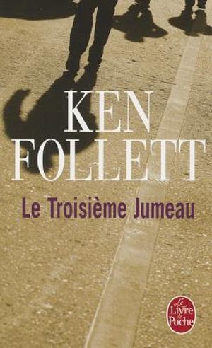 Le Troisieme Jumeau image number 0