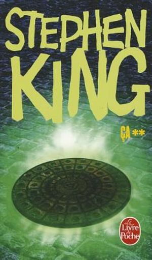 &Ccedil;a (&Ccedil;a, Tome 2) image number 0